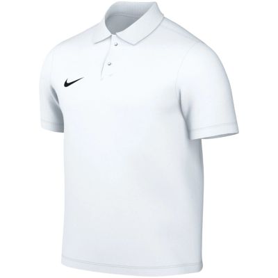 Nike Dri-FIT Park 26 Polo Herren-T-Shirt Weiß IB1193 100 2XL