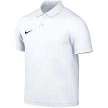Nike Dri-FIT Park 26 Polo Herren-T-Shirt Weiß IB1193 100 2XL