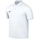 Nike Dri-FIT Park 26 Polo Herren-T-Shirt Weiß IB1193 100 2XL