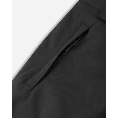 3. Reima Alippi Winterhose für Kinder – wasserdicht und warm (5100051B-9990)