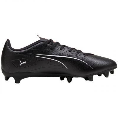 Puma Ultra 5 Play FG/AG M 107689 02 Fußballschuhe
