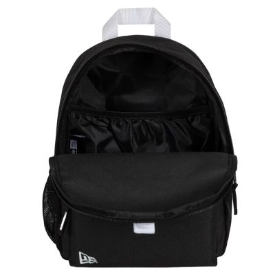 3. New Era MLB New York Yankees Rucksack mit Applikation, 60667092