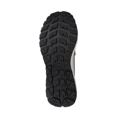 6. O'Neill Vail High Damenschuhe 90263016 02A