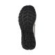 6. O'Neill Vail High Damenschuhe 90263016 02A