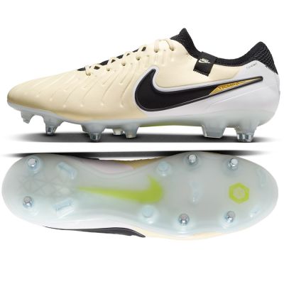 Nike Tiempo Legend 10 Elite SG-Pro AC Fußballschuhe DV4329-700