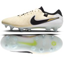 Nike Tiempo Legend 10 Elite SG-Pro AC Fußballschuhe DV4329-700
