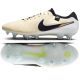 Nike Tiempo Legend 10 Elite SG-Pro AC Fußballschuhe DV4329-700