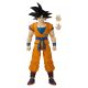 7. DRAGON BALL DRAGON STARS GOKU (DBS SH-Version)