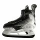 3. Bauer Vapor Hyperlite2 Sr 1061791 Hockeyschlittschuhe