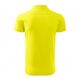 3. Malfini Pique Polo M MLI-20396 Poloshirt