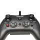 4. Denver DCH-350 Quadcopter-Drohne mit Kamera, 4 Rotoren, 1 MP, 1600 mAh, mehrfarbig