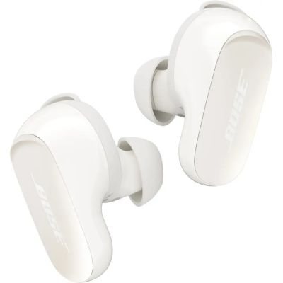7. Bose 882826-0070 Bluetooth-Kopfhörer Weiß 40305467