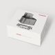 10. AXAGON ADSA-DC USB 3.2 Gen1 Dockingstation – 2x SATA 6G CLONE DUAL HDD ASMedia