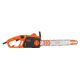 5. Black & Decker BECS2245-QS Kettensäge 2200W Orange