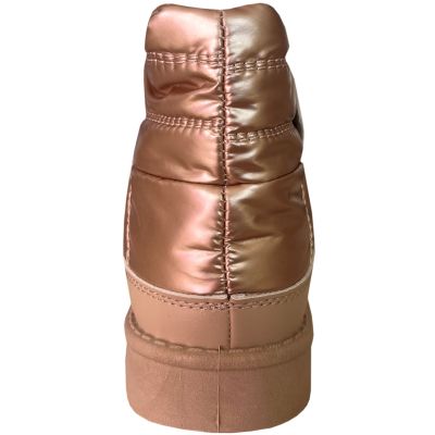 9. Lee Cooper W Schuhe LCJ-23-44-1965LA