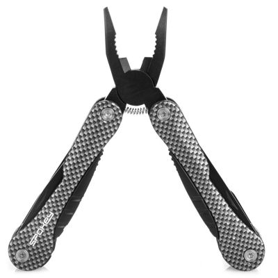 8. Spokey Multitool 929228