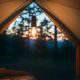 18. GRUNDIG LED-TOURISTEN-TASCHENLAMPE