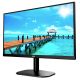 5. AOC LED-Monitor 21,5" 22B2H/EU