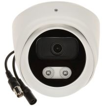 KAMERA AHD, HD-CVI, HD-TVI APTI-H51V21-28W 2 MP / 5 MP 2,8 mm