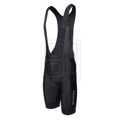 Radvik Tosti GTS M 92800655793 Radhose