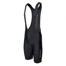 Radvik Tosti GTS M 92800655793 Radhose