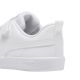 9. Puma Courtflex V3 V PS Jr Schuhe 397642 02