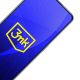 5. 3MK FlexibleGlass Realme 9 Pro + Hybridglas