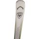 2. Rossignol Arcade 78 Xpress / Xpress 10 GW B83 Schwarze Ski