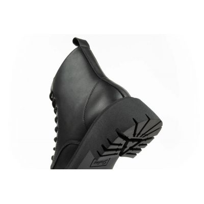 15. Skechers W 167344/BBK Schuhe