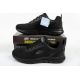 11. Skechers Track M 232698/BBK Schuhe