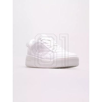 15. Kappa Fogo Pf 243324-1017 Schuhe