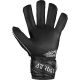 3. Reusch Attrakt Infinity Jr Torwarthandschuhe 54 72 715 7700
