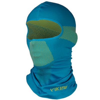 2. Viking Sigurd Multifunktions-Sturmhaube 290-15-2224-16-UNI