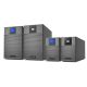 9. POWER WALKER USV ONLINE VFI 3000 ICT IoT PF1 1/1 PHASE, 3000 VA, USB/RS232, 8x IEC C13 + 1x C19, C120EPO