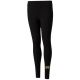 3. Puma ESS+Logo Jr Leggings 587050 56