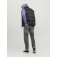 17. Jack & Jones Jjetoby Bodywarmer Kragenweste M 12235861