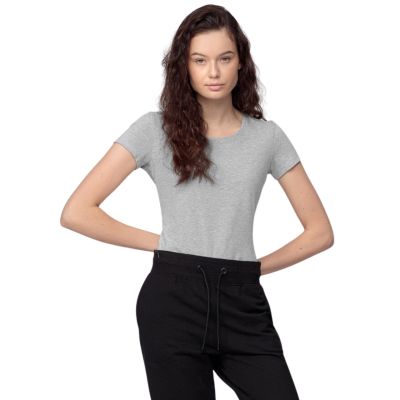 9. T-Shirt 4F M NOSH4-TSD001 27M