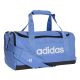 8. Adidas Linear Duffel JX9040 Tasche