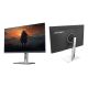 2. JAPANNEXT 62,2 cm JN-IPS245G320F-HSP Monitor 16:9 HDMI/DP FHD