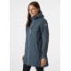 5. Helly Hansen Long Belfast Winterjacke W 62395-860