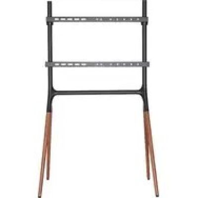 10. LogiLink TV-Halterung für LCD-Fernseher 49-70 Zoll, max. 40 kg