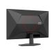 11. AOC Q27G42XE Monitor 27" IPS QHD 180Hz 1ms 2560x1440 2xHDMI Schwarz