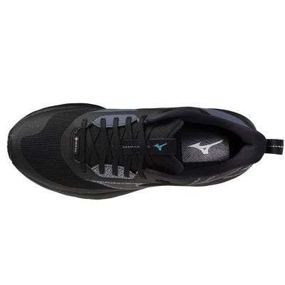 3. Mizuno WAVE RIDER GTX 3 J1GC257901 Schuhe