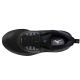 3. Mizuno WAVE RIDER GTX 3 J1GC257901 Schuhe