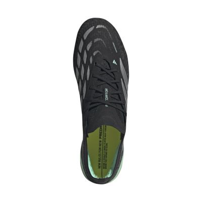 4. adidas Predator Elite FG IH4700 Fußballschuhe