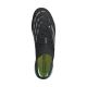 4. adidas Predator Elite FG IH4700 Fußballschuhe