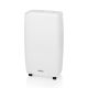 2. Tristar DH-5419 Luftentfeuchter, 10 Liter, 44 dB, 205 W, Weiß