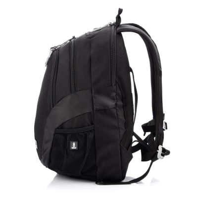 4. Swissbags Thun Rucksack 28l 76455