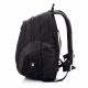 4. Swissbags Thun Rucksack 28l 76455