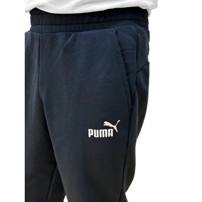 12. Puma Ess Logo Pants M 679629 16